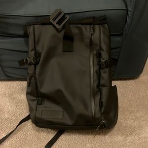 Wandrd V2 Prvke 31L Backpack